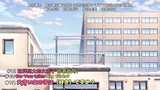 這樣高大的女孩子你喜歡嗎?_12