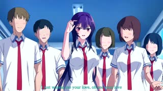 拜託請穿上,鷹峰同學_4