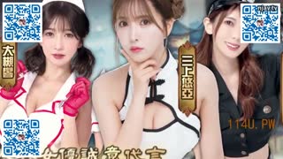 MTALL-107“一直以为是女孩的青梅竹马,其实是变性人!?”闺蜜的鸡巴和闺蜜的阴户在学校里展开了一场激烈的激烈战斗!挖掘和挖掘私人瓶洞挖掘学校