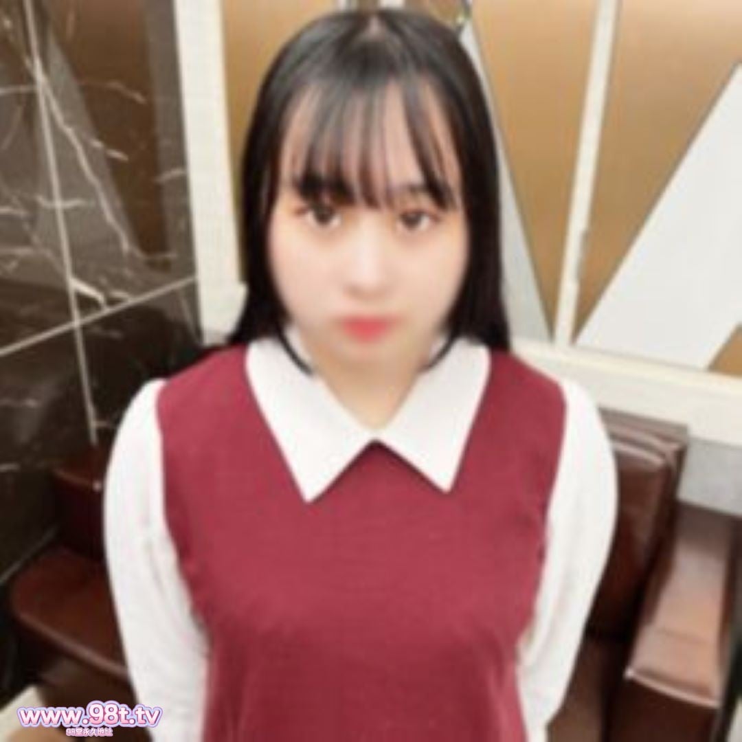 FC2PPV-4871327- 【初撮り/ぶっかけ】Mっ気たっぷりな色白ムチムチボディの音大生が奏でるエロいハーモニー