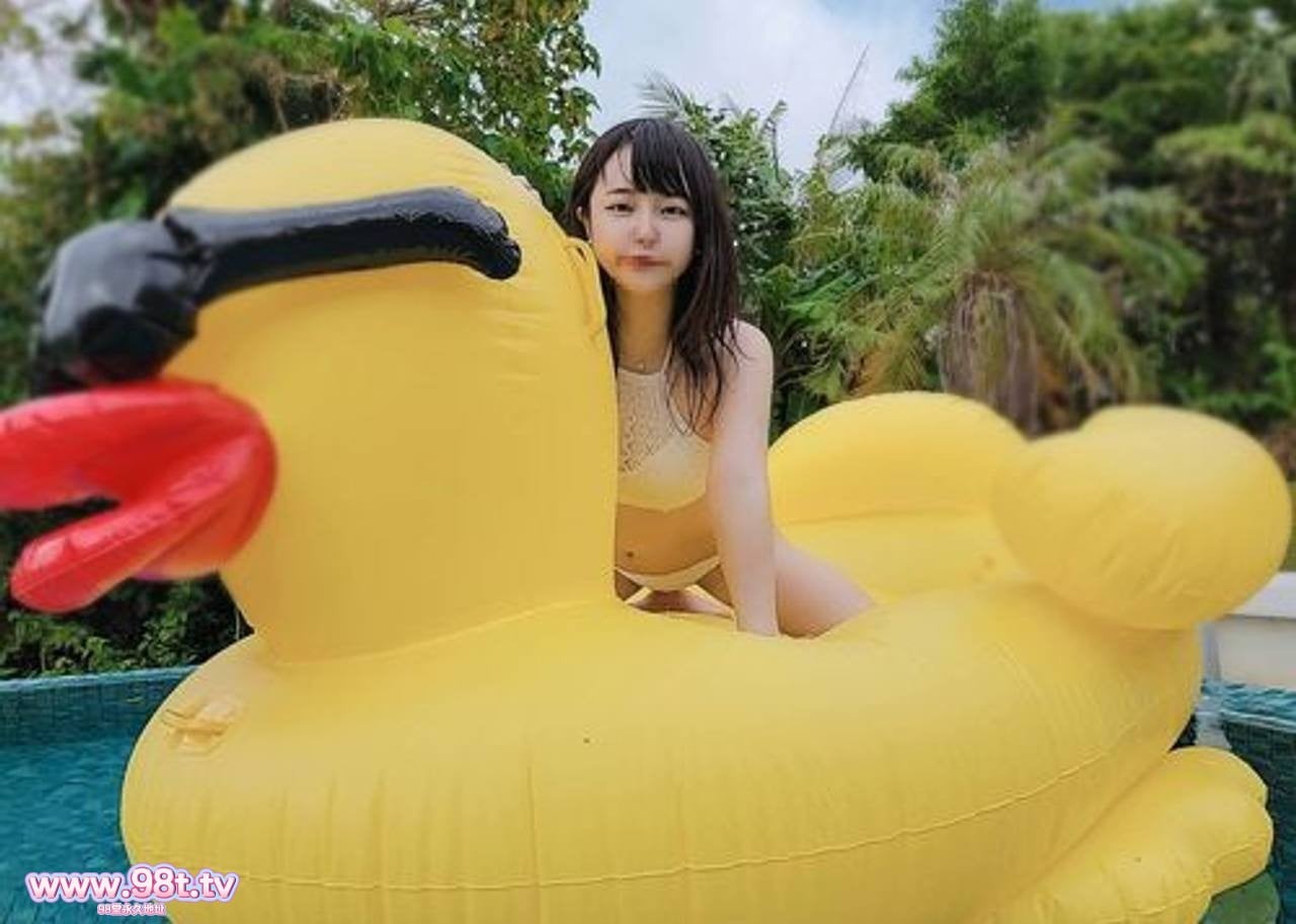 FC2PPV-4852091- 【無】みなちゃんありがとう★僕のある決意を決めた生粋のアイドルとの3泊4日完全