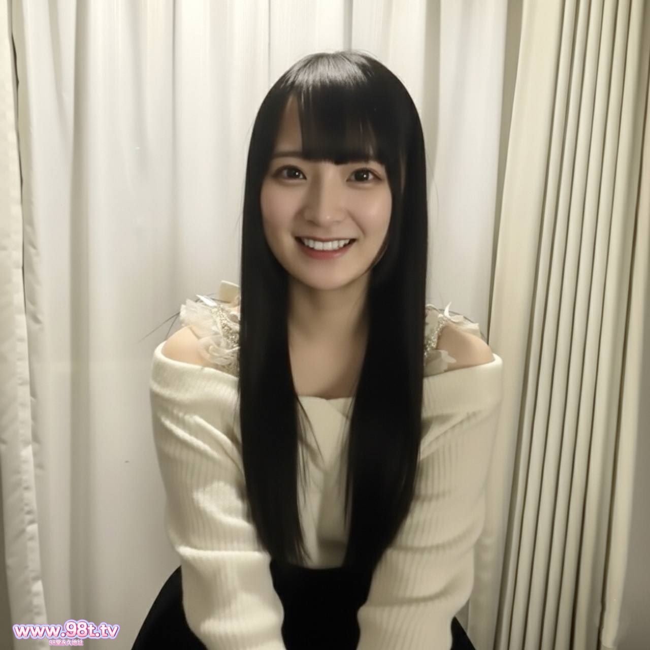 FC2PPV-4841016-人生初3P!元有名アイドルグループ出身の大人気地下アイドルにガチ中出しセックス