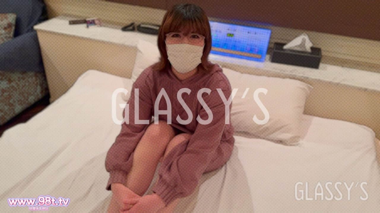 FC2PPV-4739190- #31 弛んだ身体の外国語教師に大量中出し│GLASSY'S