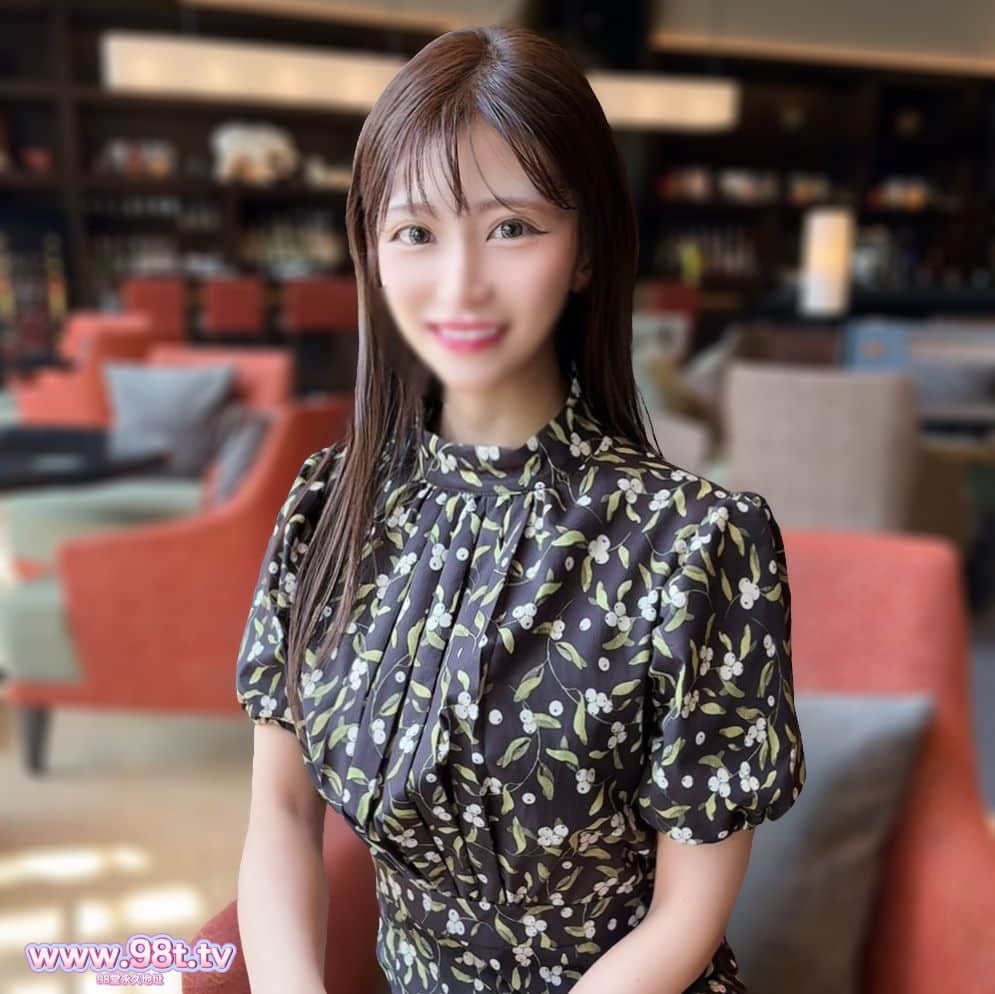 FC2PPV-4693923-【無修正**】業界で10年前線に立ったレジェンド級AV女優。僕のち〇こ推し