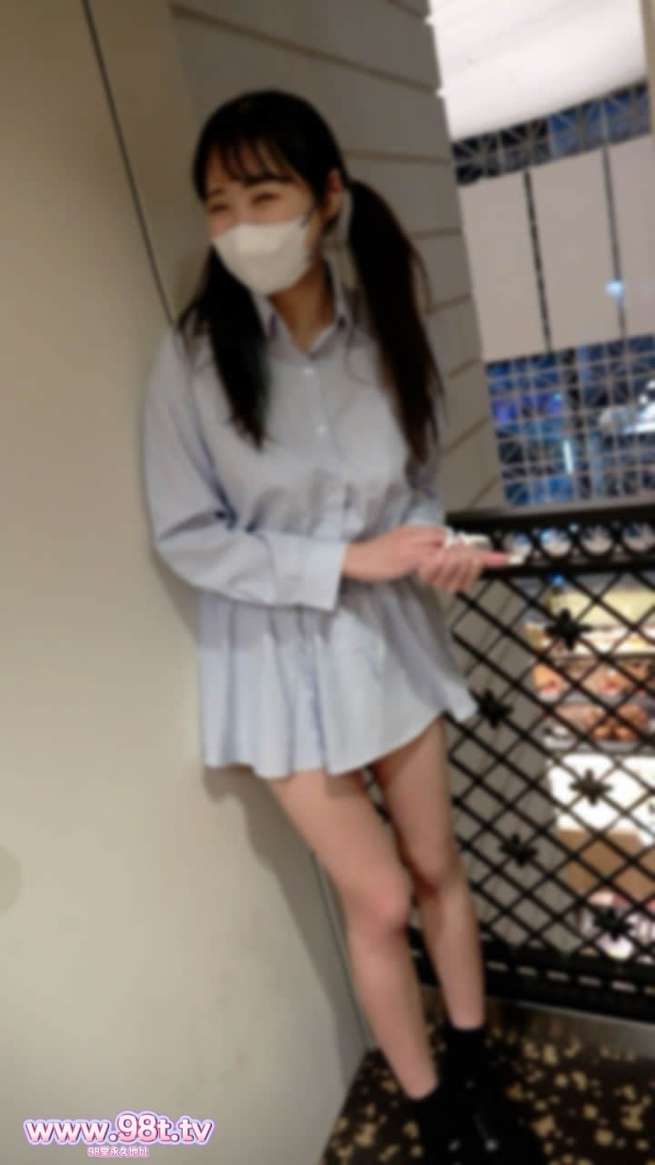 FC2PPV-4676513-【ぱ.顔出し】高身長173cmの乳輪がエロすぎた!自分よりでかい女が