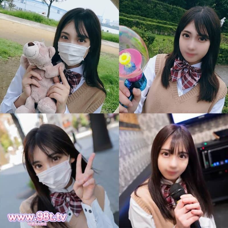 FC2PPV-4594824-【 あの人気シリーズ 】 の生々しい中出し映像を一挙公開!!