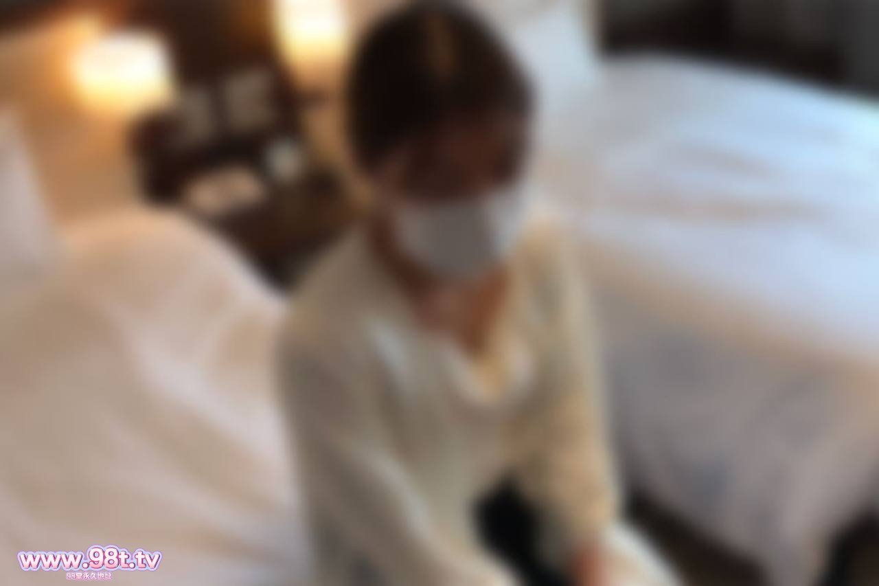 FC2PPV-4578327-ぶっちぎり透明感!!溢れ出す精液・王道美女の痴態