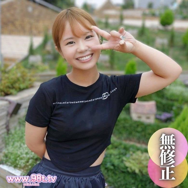 FC2PPV-4525052-【顔出し】【6P】パッと見1◯歳。出演がバレ無職に!!5本のペニスに絡まれ