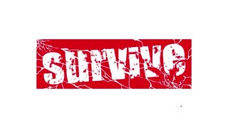[survive]_お金で何でもしてくれる後輩ちゃんが搾取しようとした先輩のデカチンにわからされるまで_モーションコミック版