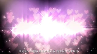 強勢逆推!爆乳辣妹深吻援交!_2